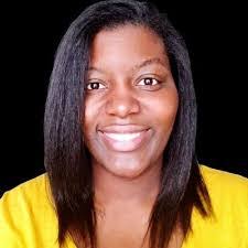 Lakeisha Mcdowell's Instagram, Twitter & Facebook