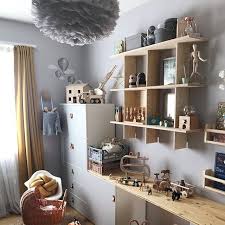 Här presenteras våra egna framtagna produkter till försäljning. Ikea Inspo Pa Instagram Platsa Combination With Osternas Handles Cred To Minchelino Platsa Ikeap Ikea Kids Room Kids Room Inspiration Childrens Interiors