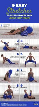 Pin On Workouts Exercises