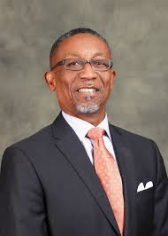 People & changes: Polk Emerging Leader Awards announced