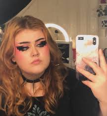 ⛓😈😮‍💨💀🔗