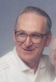 Donald Maxson Obituary January 20, 2020