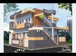 Ghar planner leading house plan and house design drawings provider. Pin On Modern Small House Design