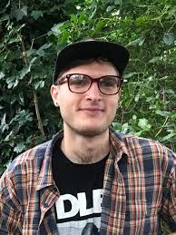 People, Laboratory for Environmental Narrative Strategies — Institute of  the Environment and Sustainability at UCLA