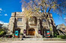 You can view these options and steps to make payment on our international payment portal or visit avonoldfarms.flywire.com. Geffen Donation To Pay For Tuition At Yale Drama School New York Daily News