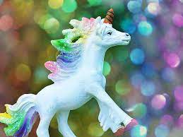 Up to 70% off top brands & styles. Unicorn Magic For Everyday Life