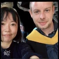 40+ "Ken Hynes" profiles