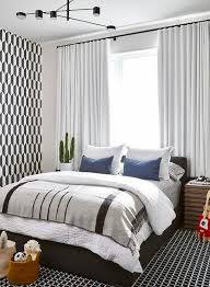 Black And White Rug Bedroom Pin On Bedroom