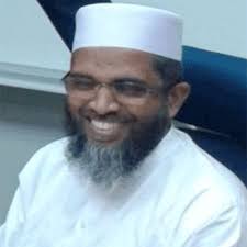 Aishah abdul rahman, maimunah abdul rahman and 4 other. Muhammad Abdul Mujeebu S Livedna Profile