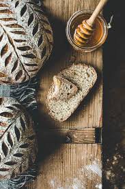 Besondersgut Katharina Arrigoni Der Schweizer Brot Blog Brot Backen Rezept Brot Brot Backen