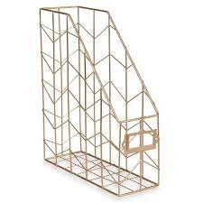 Stationery Accessories In 2020 Document Holder Desk Organization Decor