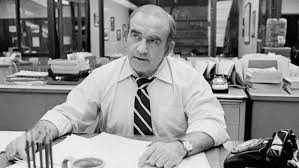 Ed asner, the star of television series lou grant and the mary tyler moore show who moonlighted as a political activist against u.s. 3yevkc Txwqdjm