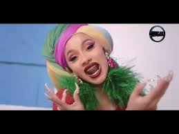 Maybe you would like to learn more about one of these? Dj Gabu Ft Dj 38k Kenyan Drill Trap Hip Hop Video Mix 2021 Lagu Mp3 Mp3 Dragon