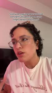 Joe Goldberg's Obsession in You Season 5