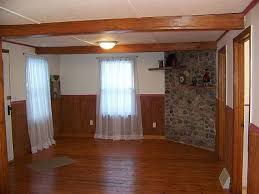 11289 Kel Robin Dr, Arbor Vitae, WI 54568