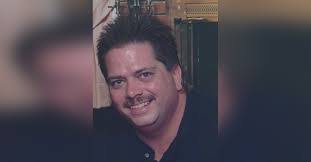 Vickie Bott's Instagram, Twitter & Facebook