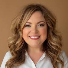 Our Team — APS Health & Infusion Nursing Staffing