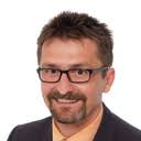 Holger Ellenbeck ... Kevin Ellenrieder auf xing.com