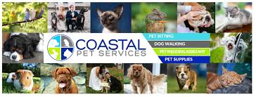 Последние твиты от pet rescue review (@petrescuereview). Coastal Pet Services Pet Sitter Adelaide South Australia 606 Photos Facebook