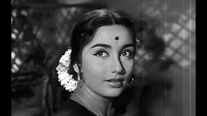 Tera Mera Pyar Amar I cover by Atish Roy I Hindi 2021 Male I Full Song Asli  Naqli (Use Headphone)