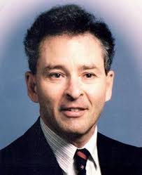 PLAMONDON, Jean-Marc