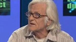 Raymond Matabosch (auteur de Al-Maghrib Al-Aqsa)