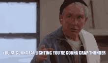 Browse and share the top rocky iv training montage gifs from 2020 on gfycat. Rocky Training Gifs Tenor