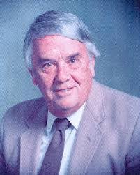 Tim Dabney's Instagram, Twitter & Facebook