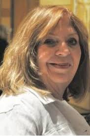 Glenda Elaine Wheeless Obituary in Dothan at Wiregrass Daily News