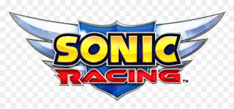 Sonic the hedgehog png transparent images png all sumber : Sonic Racing Illustration Hd Png Download Vhv
