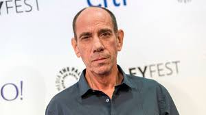 Herec Miguel Ferrer (†61) podľahol zákernej chorobe