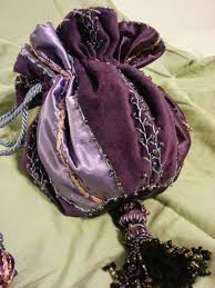 Make A Wish Geekcrafting For Samantha Hermione Granger S Beaded Bag Part 8 Finished Bag Hermione Granger Beaded Bags Harry Potter Costume Leave the following information in the note to seller section at checkout: hermione granger beaded bags