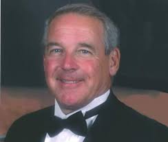 I am sad to report the profound loss of Larry Kluskens (class of 65). He  was a recently retired pathologist affiliated with Rush Medical Center and  an assistant professor in pathology at