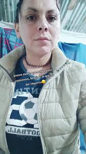 Videos de Andy Venegas (@andyvenegas92) con “sonido original