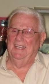 Russell J. Golden Obituary June 14, 2022