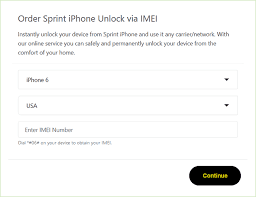 Options include ctia's national blacklist database and sites like imei pro and. Unlock Sprint Iphone For Any Carrier Free Guide In 2021