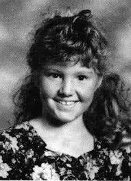 Joi Gibson Robinson ..Former Miss Raines 1991