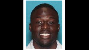 Locals and officials react to death of Liberty County High School baseball  coach and wife