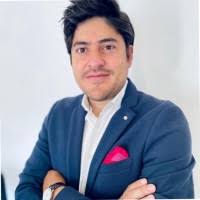 Anthony Essick Email & Phone Number