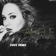 Stream Dj Tom Wilson Tribute Mix 2013 by James Mcaleese