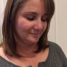 Titanium Lash and Brow Studio