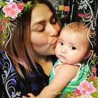 Claudia Chocoj, Newark, Calif... Read Reviews