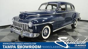 Image result for Patrol Blue 1947 Dodge