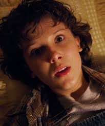 What if i were to tell you that the most visually stunning movie i saw in 2011 was an animated western about a chameleon? This Is The Most Popular Watched Netflix Film Of 2019