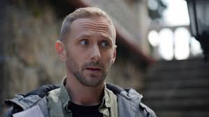 Józan László családja, és a háború