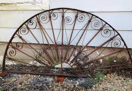 They do have some heft to them, so if hanging them on a wall. Decorative Panels Recycling The Past Architectural Salvage