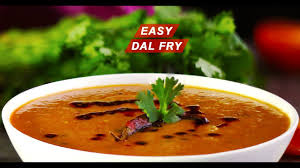 Easy Dal Fry Recipe Jain Style Dal Fry Recipe No Onion No Garlic Dal Recipe Youtube