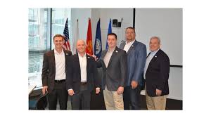 Company News Details