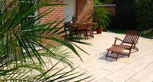 Als spezialist und fachunternehmer für die individuelle gartengestaltung bieten wir planung, ausführung und. Die 15 Besten Landschaftsgartner In Frechen Houzz