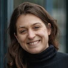 Transfer & Innovation